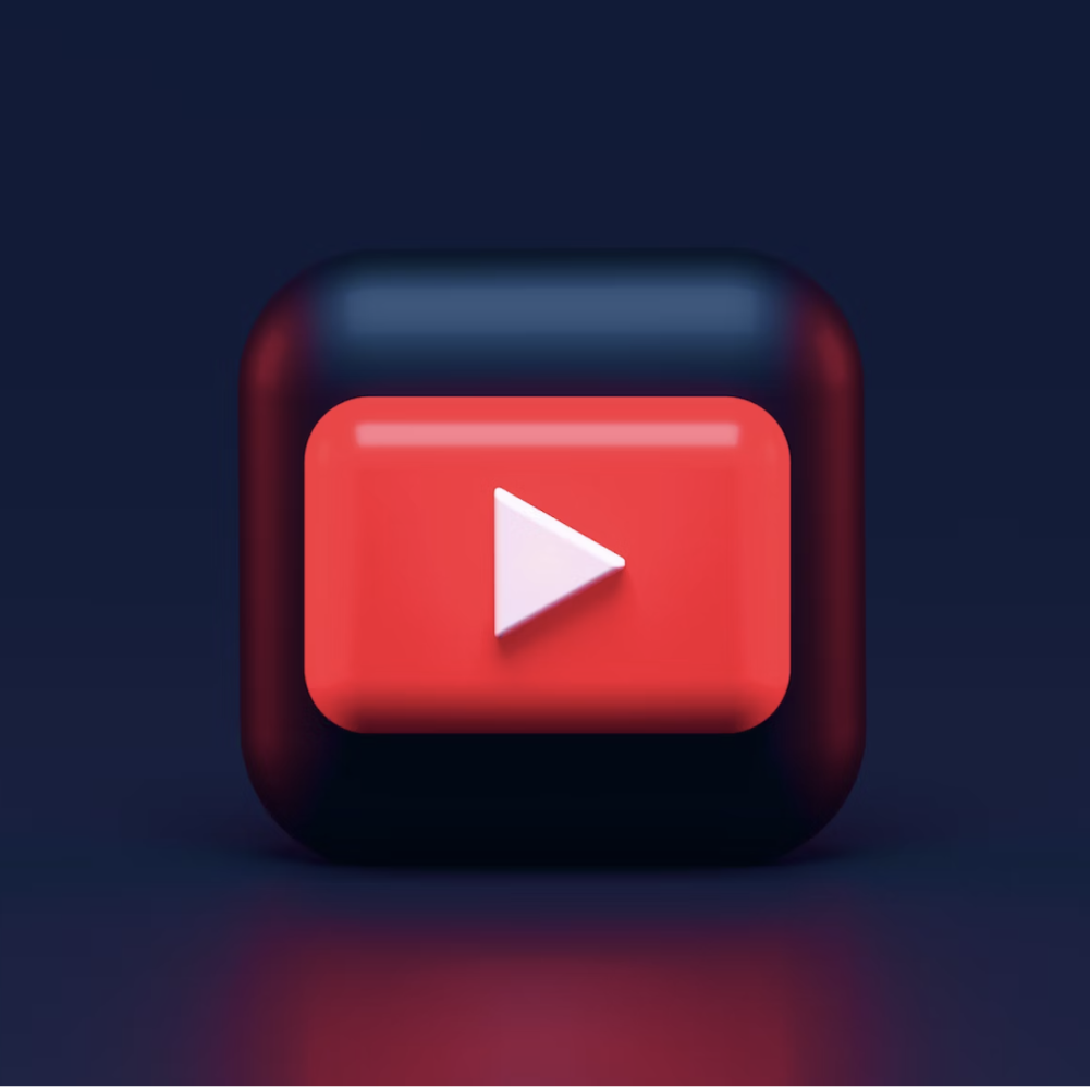 gema antika hariadi youtube